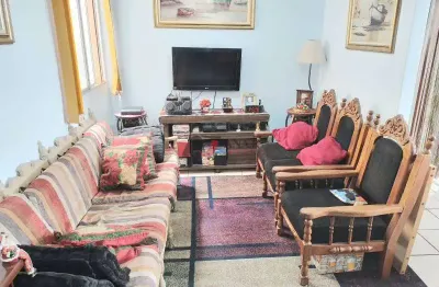 Apartamento com 2 quartos à venda no Campos Elíseos, Ribeirão Preto 