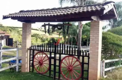 Fazenda à venda no Centro, Santo Antônio da Alegria 