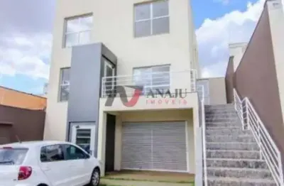 Conjunto comercial / sala jardim sumaré, ribeirão preto - sp