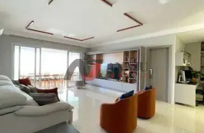 Apartamento padrão residencial alto do ipê, ribeirão preto - sp