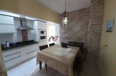 Casa térrea em condomínio parque são sebastião, ribeirão preto - sp