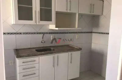 Apartamento padrão condomínio itamaraty, ribeirão preto - sp