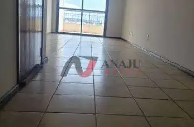 Apartamento padrão campos elíseos, ribeirão preto - sp