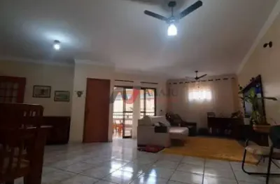 Apartamento padrão jardim paulista, ribeirão preto - sp