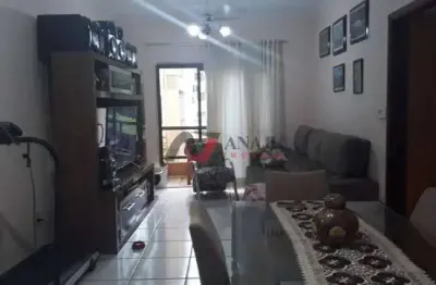 Apartamento padrão jardim palma travassos, ribeirão preto - sp