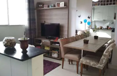 Apartamento padrão residencial jequitibá, ribeirão preto - sp
