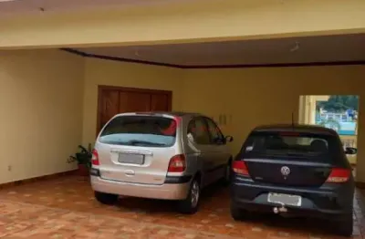 Casa térrea padrão (rua) city ribeirão, ribeirão preto - sp