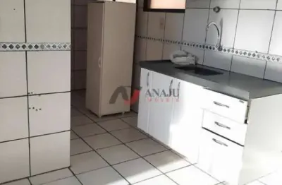 Apartamento padrão parque industrial lagoinha, ribeirão preto - sp