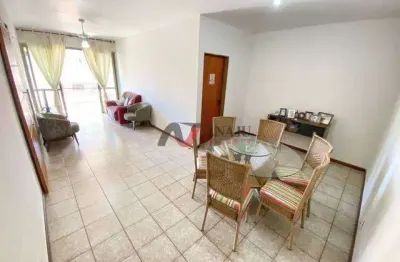 Apartamento padrão santa cruz do josé jacques, ribeirão preto - sp