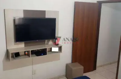 Casa térrea padrão (rua) planalto verde, ribeirão preto - sp