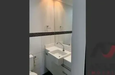 Cobertura com 2 quartos à venda no Nova Aliança, Ribeirão Preto 