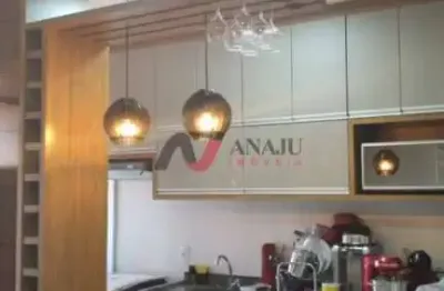 Apartamento padrão parque são sebastião, ribeirão preto - sp