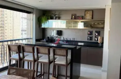 Apartamento padrão residencial morro do ipê, ribeirão preto - sp