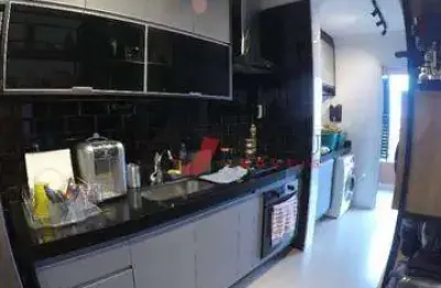 Apartamento padrão jardim paulista, ribeirão preto - sp