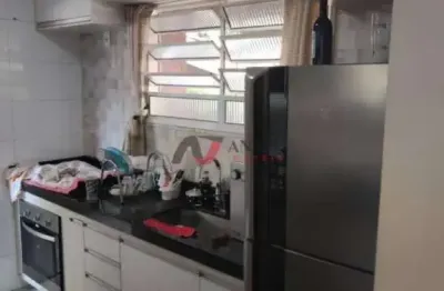 Casa térrea em condomínio jardim interlagos, ribeirão preto - sp