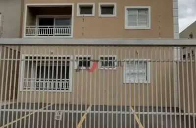 Apartamento com 2 quartos à venda no Jardim Botânico, Ribeirão Preto 