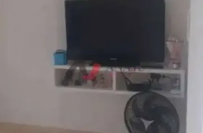 Apartamento padrão jardim vilico cantarelli, ribeirão preto - sp