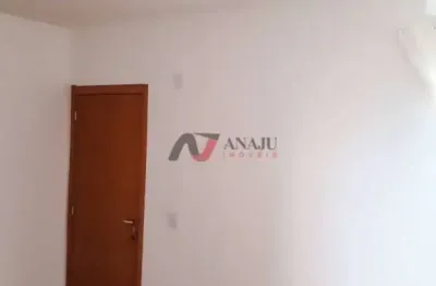 Apartamento padrão jardim ouro branco, ribeirão preto - sp