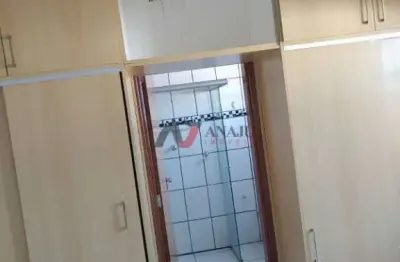 Casa com 3 quartos à venda no Campos Elíseos, Ribeirão Preto 