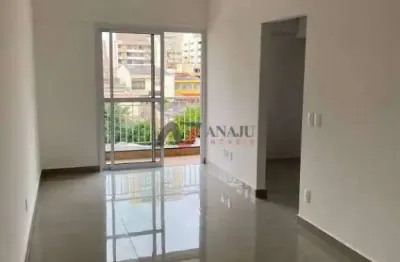 Apartamento padrão jardim irajá, ribeirão preto - sp