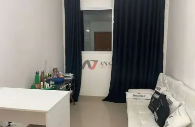 Apartamento padrão quinta da primavera, ribeirão preto - sp