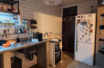 Apartamento padrão jardim irajá, ribeirão preto - sp