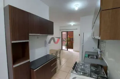 Apartamento padrão bonfim paulista, ribeirão preto - sp