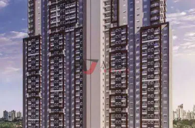 Ponto comercial com 1 sala à venda no Jardim Sumaré, Ribeirão Preto 