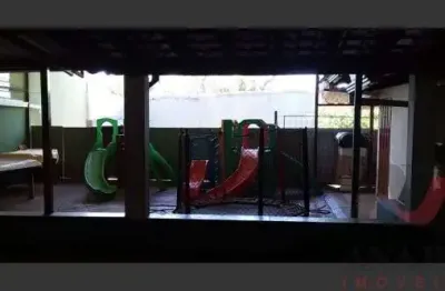 Ponto comercial à venda no Campos Elíseos, Ribeirão Preto 