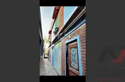 Ponto comercial à venda no Jardim Sumaré, Ribeirão Preto 