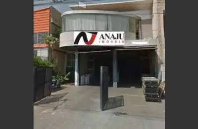 Ponto comercial / loja city ribeirão, ribeirão preto - sp