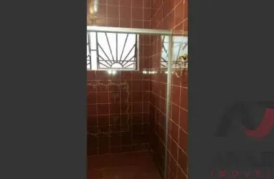 Ponto comercial à venda no Centro, Uberaba 