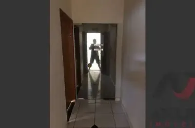 Ponto comercial à venda no Campos Elíseos, Ribeirão Preto 