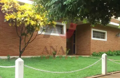 Ponto comercial à venda no Alto da Boa Vista, Ribeirão Preto 