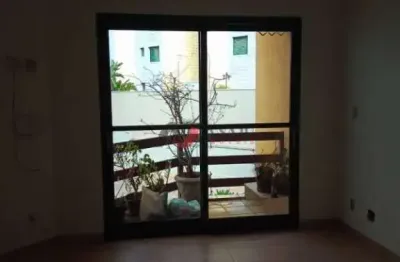 Apartamento padrão vila seixas, ribeirão preto - sp