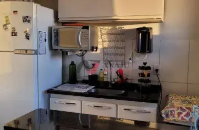 Apartamento padrão residencial jequitibá, ribeirão preto - sp
