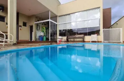 Casa térrea padrão (rua) santo antonio, jardinópolis - sp