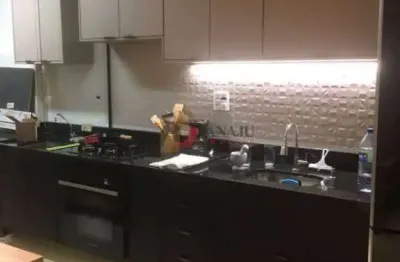 Apartamento padrão jardim paulista, ribeirão preto - sp