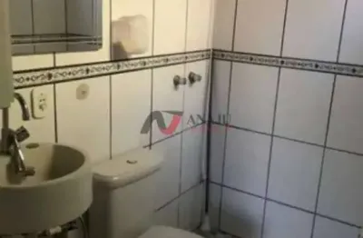 Casa com 5 quartos à venda no Alto da Boa Vista, Ribeirão Preto 