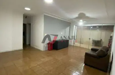 Apartamento padrão condomínio itamaraty, ribeirão preto - sp