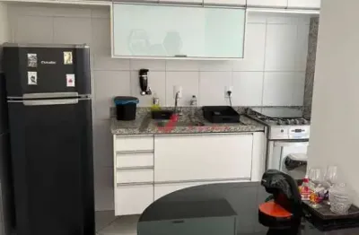 Apartamento padrão vila seixas, ribeirão preto - sp