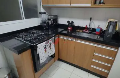 Apartamento padrão jardim josé figueira, ribeirão preto - sp