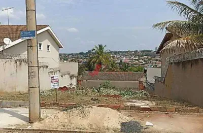 Terreno à venda no Ribeirânia, Ribeirão Preto 