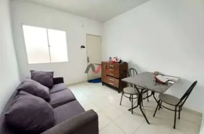 Apartamento padrão jardim zara, ribeirão preto - sp