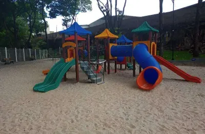 Apartamento padrão jardim palma travassos, ribeirão preto - sp