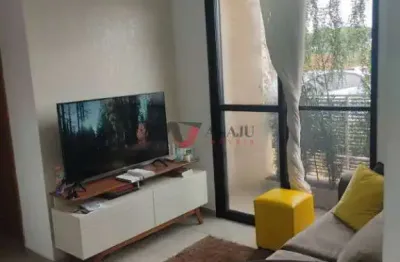 Apartamento padrão quintas de são josé, ribeirão preto - sp