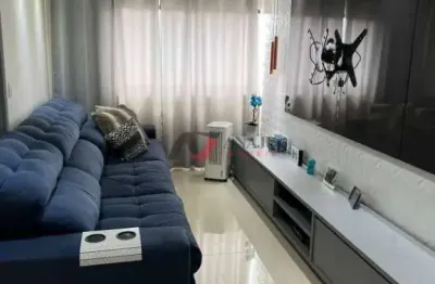 Cobertura com 3 quartos à venda no Nova Aliança, Ribeirão Preto 