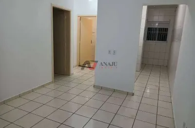 Apartamento padrão jardim heitor rigon, ribeirão preto - sp