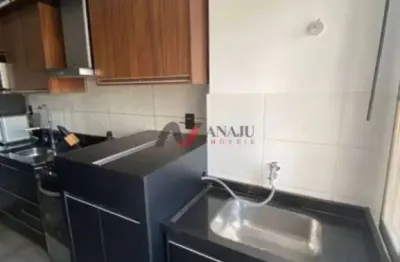 Apartamento padrão jardim maria goretti, ribeirão preto - sp