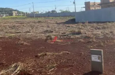 Terreno em condomínio recreio anhanguera, ribeirão preto - sp
